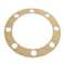 Euclid Gasket, Flange, Drive Axle, 8 Holes, 6-1/8 Od, 4-1/2 Id, 5-9/32 Bolt Circle, 1/2 Bolt Size E2433 - alternate 1